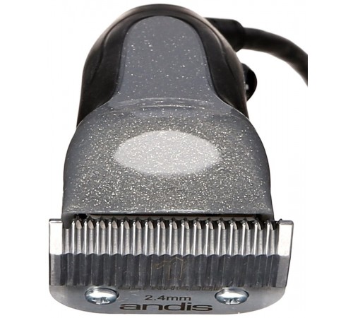 Машинка для стрижки волос Andis MVP