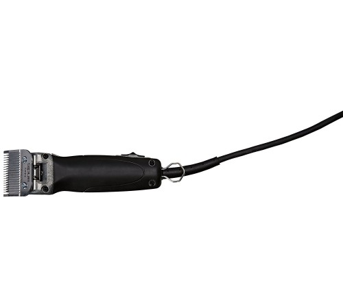 Машинка для стрижки волос Andis MVP