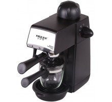 Кофеварка Delta DL-8158
