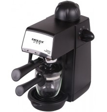 Кофеварка Delta DL-8158
