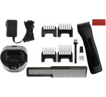 Машинка для стрижки волос Wahl 4212-0471