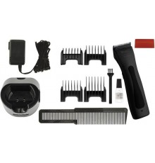 Машинка для стрижки волос Wahl 4212-0471