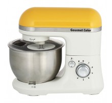 Кухонный комбайн Ariete 1594