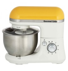 Кухонный комбайн Ariete 1594