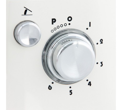 Кухонный комбайн Ariete 1594