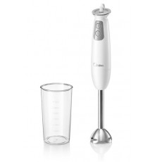 Миксер Midea MC-BL604
