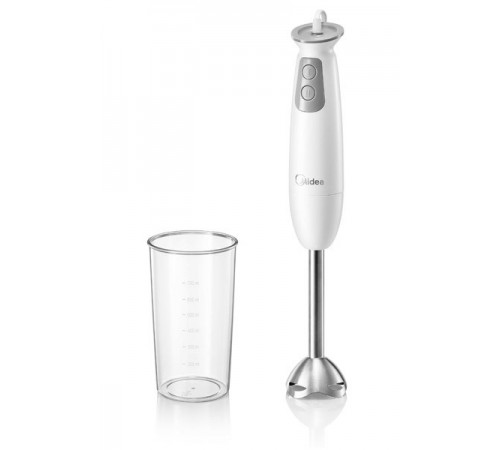 Миксер Midea MC-BL604