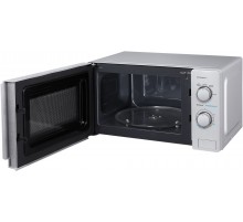 Микроволновая печь Midea MM 720C4E