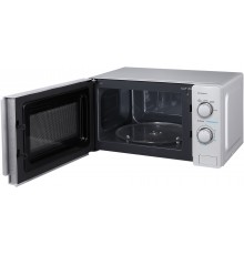 Микроволновая печь Midea MM 720C4E