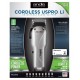 Машинка для стрижки волос Andis LCL Cordless USPRO
