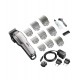 Машинка для стрижки волос Andis LCL Cordless USPRO