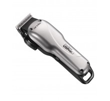 Машинка для стрижки волос Andis LCL Cordless USPRO