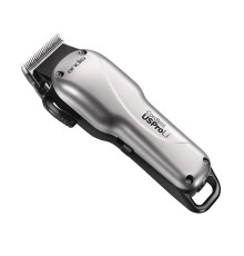 Машинка для стрижки волос Andis LCL Cordless USPRO