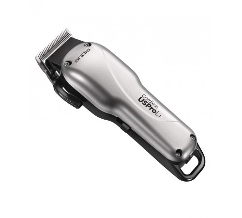 Машинка для стрижки волос Andis LCL Cordless USPRO