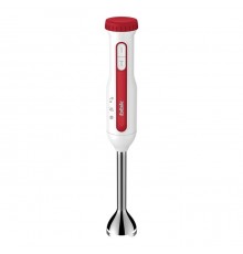 Миксер BBK KBH0604