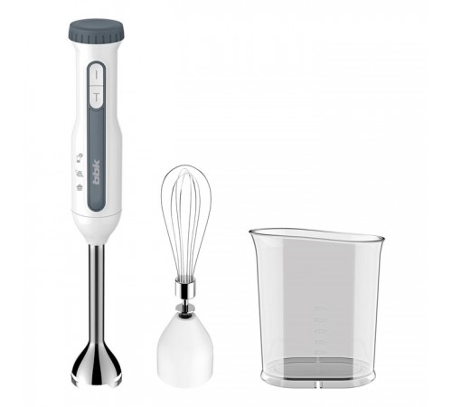Миксер BBK KBH0604