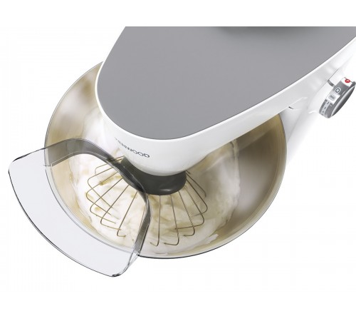 Кухонный комбайн Kenwood KHH 326 MultiOne