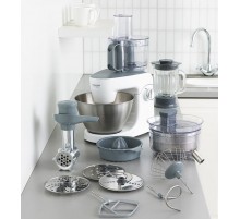 Кухонный комбайн Kenwood KHH 326 MultiOne