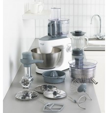 Кухонный комбайн Kenwood KHH 326 MultiOne
