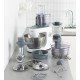 Кухонный комбайн Kenwood KHH 326 MultiOne