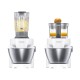 Кухонный комбайн Kenwood KHH 326 MultiOne