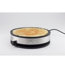 Блинница Caso CM1300