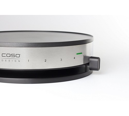 Блинница Caso CM1300
