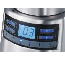 Миксер Profi Cook PC-UM 1006