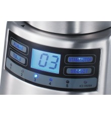 Миксер Profi Cook PC-UM 1006