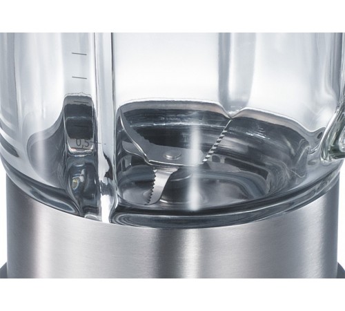 Миксер Profi Cook PC-UM 1006