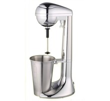 Миксер Clatronic BM 3472