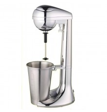 Миксер Clatronic BM 3472