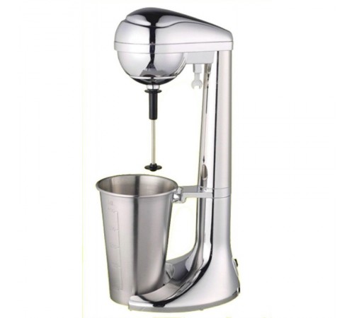 Миксер Clatronic BM 3472