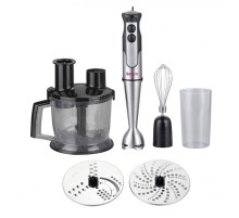 Миксер Saturn ST FP9063