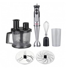 Миксер Saturn ST FP9063