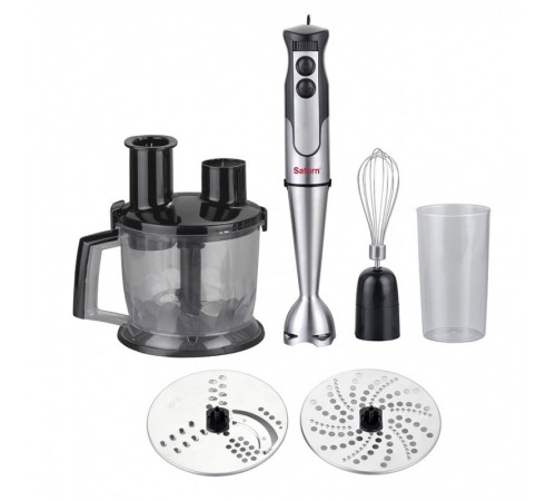 Миксер Saturn ST FP9063