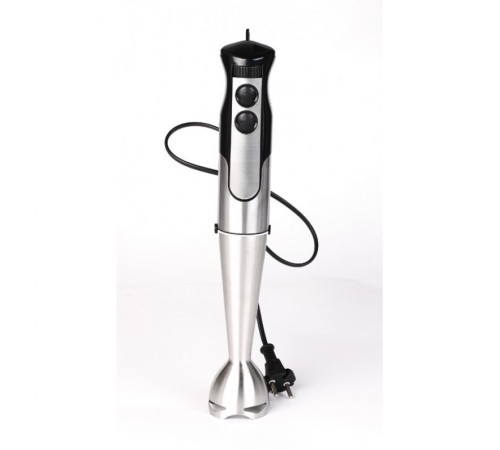 Миксер Saturn ST FP9063