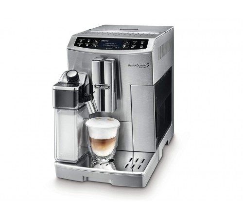 Кофеварка De'Longhi ECAM 510.55