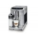 Кофеварка De'Longhi ECAM 510.55