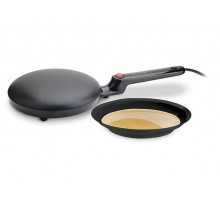 Блинница Smile PM 911