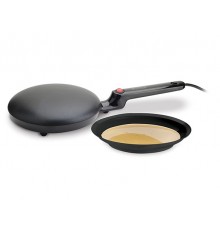 Блинница Smile PM 911