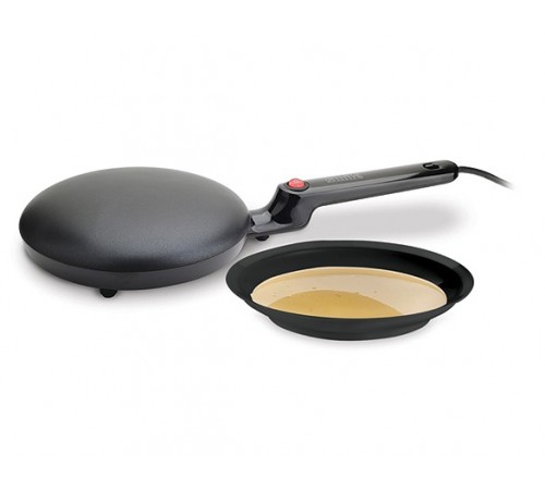 Блинница Smile PM 911