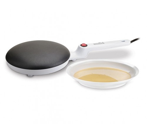 Блинница Smile PM 911