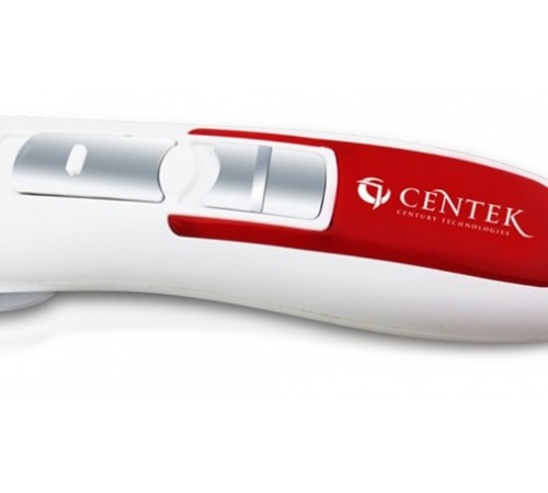 Машинка для стрижки волос Centek CT-2116