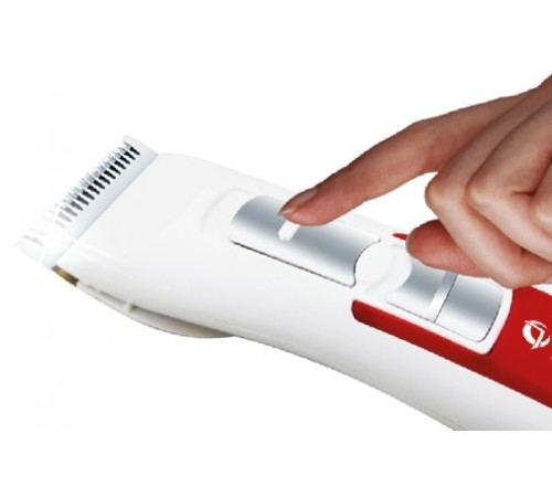 Машинка для стрижки волос Centek CT-2116