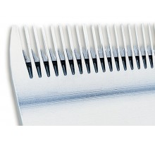 Машинка для стрижки волос Centek CT-2116