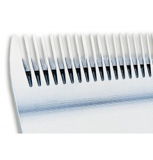 Машинка для стрижки волос Centek CT-2116