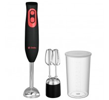 Миксер Delta DL-7040