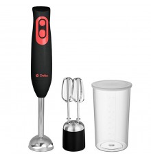 Миксер Delta DL-7040