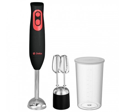 Миксер Delta DL-7040